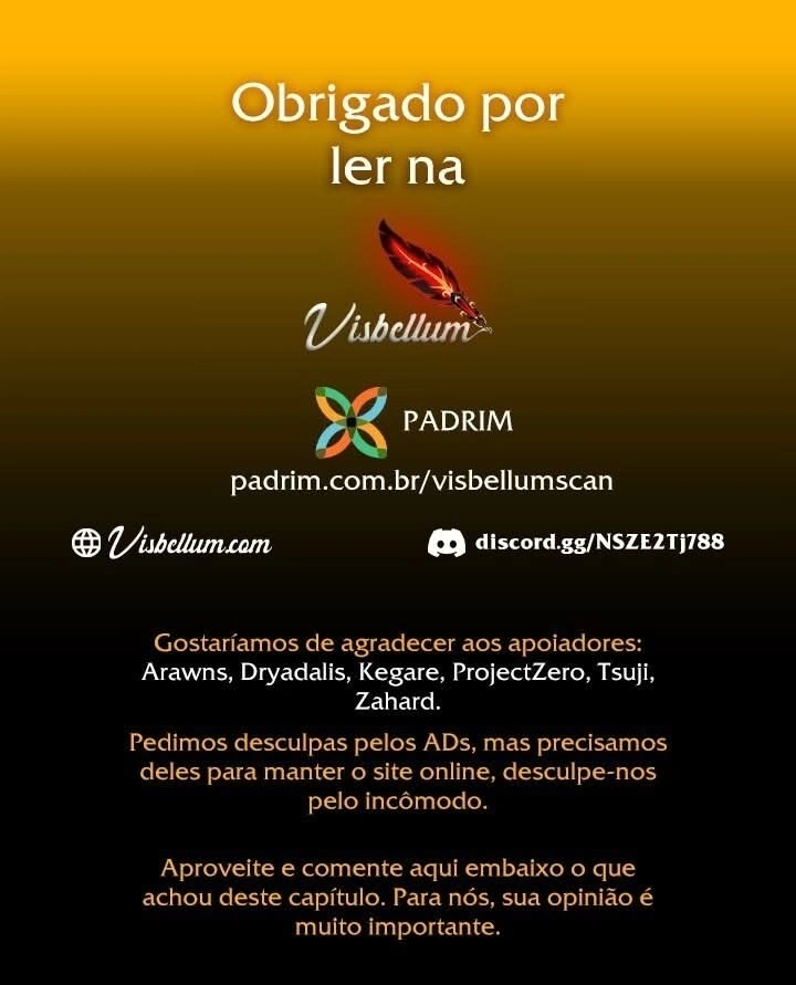 O Mecânico Lendário Capítulo 55 Página 8