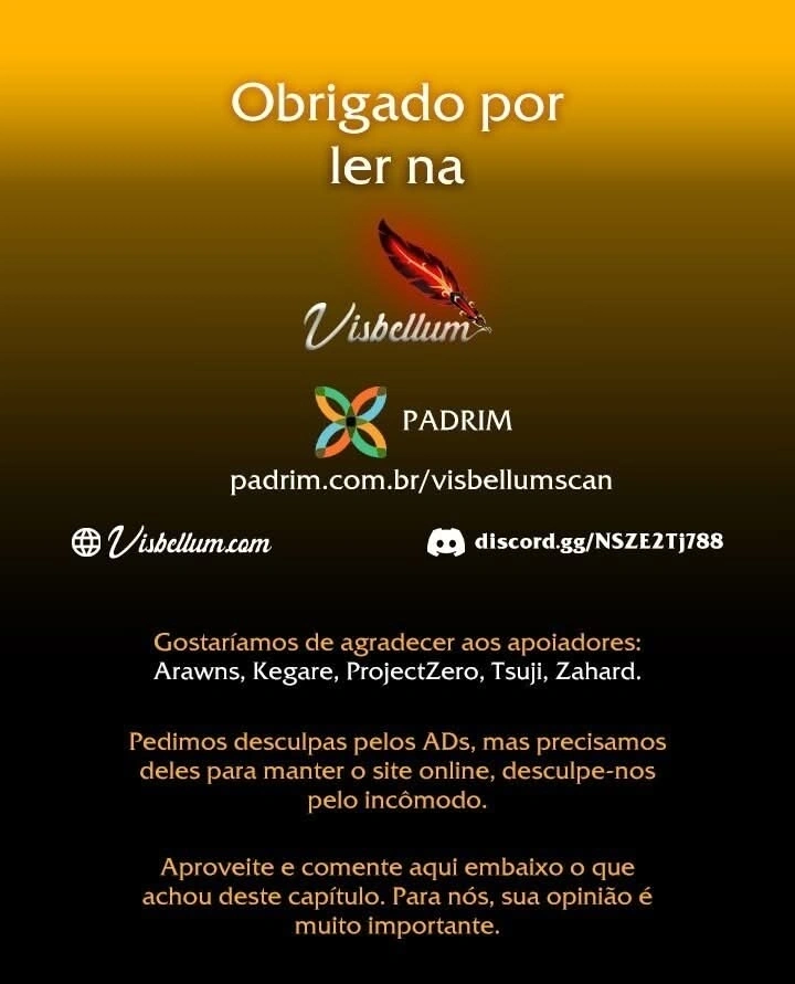 O Mecânico Lendário Capítulo 57 Página 8