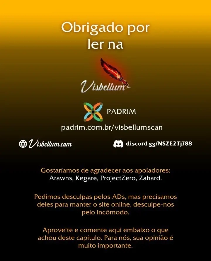 O Mecânico Lendário Capítulo 70 Página 8