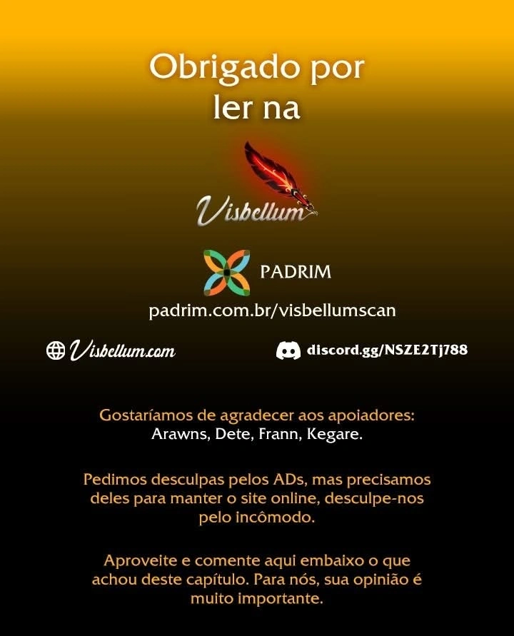O Mecânico Lendário Capítulo 75 Página 6