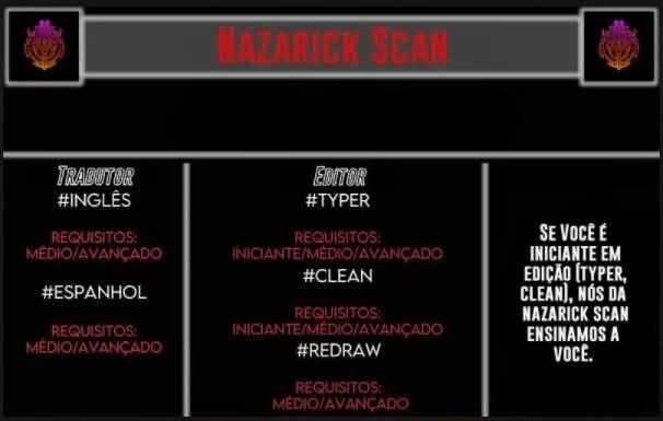 O Mecânico Lendário Capítulo 88 Página 8