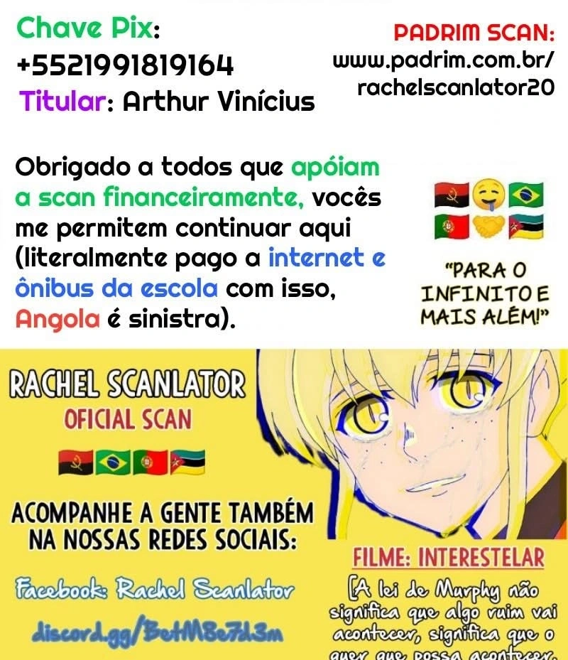 O Mecânico Lendário Capítulo 102 Página 5