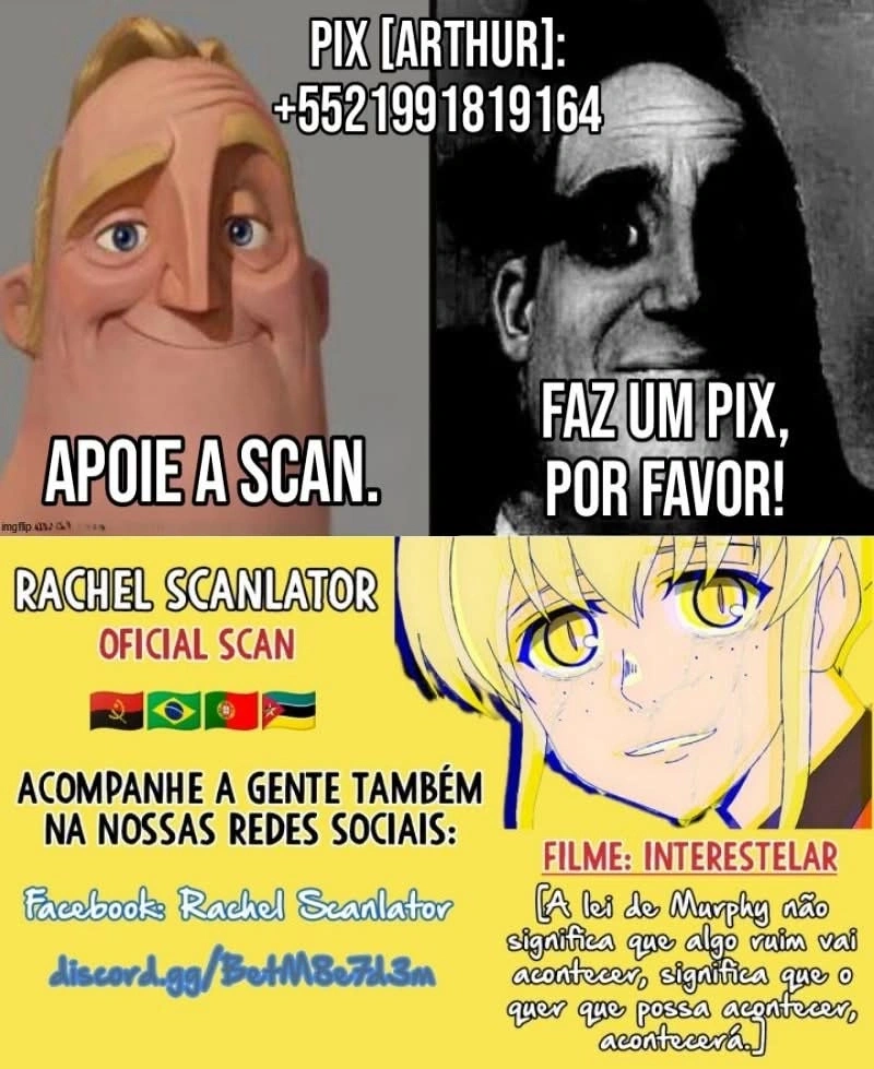 O Mecânico Lendário Capítulo 107 Página 4