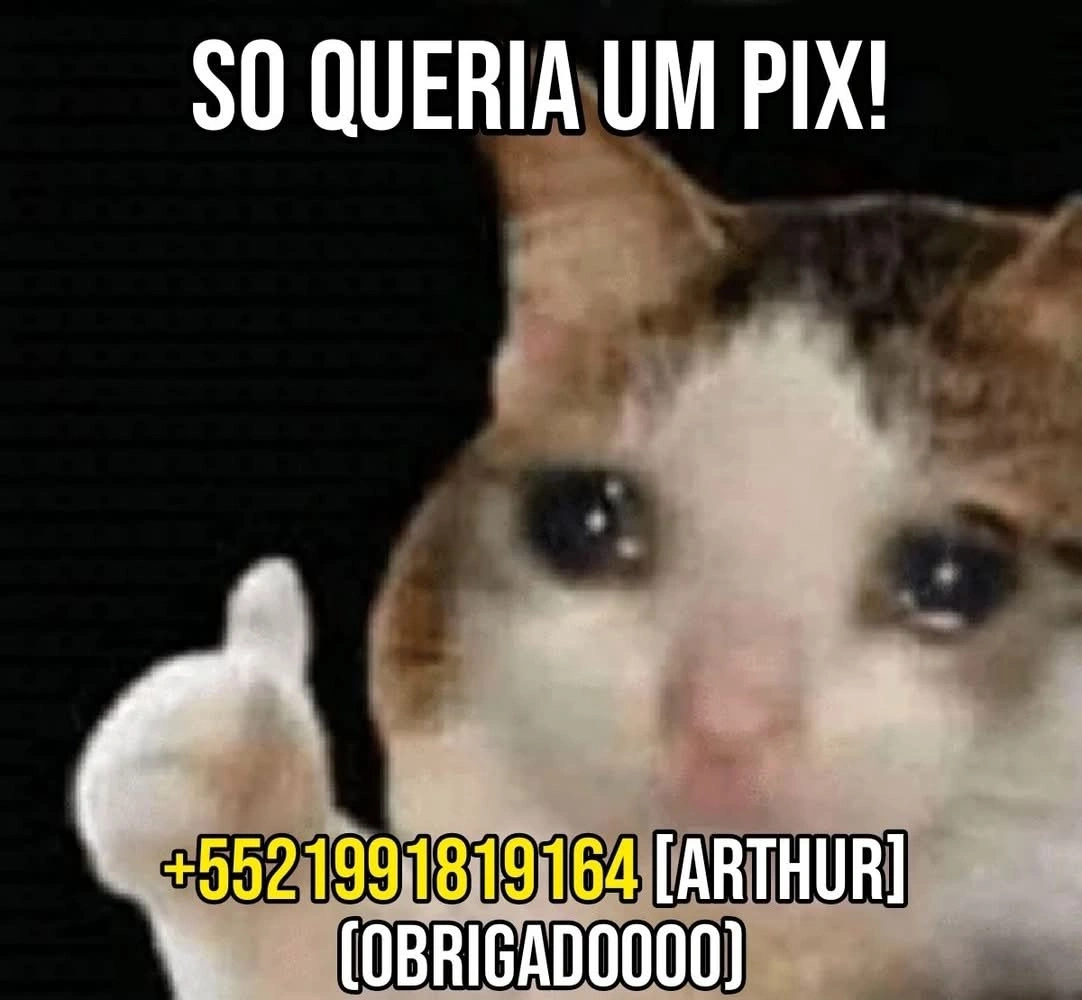 O Mecânico Lendário Capítulo 109 Página 7