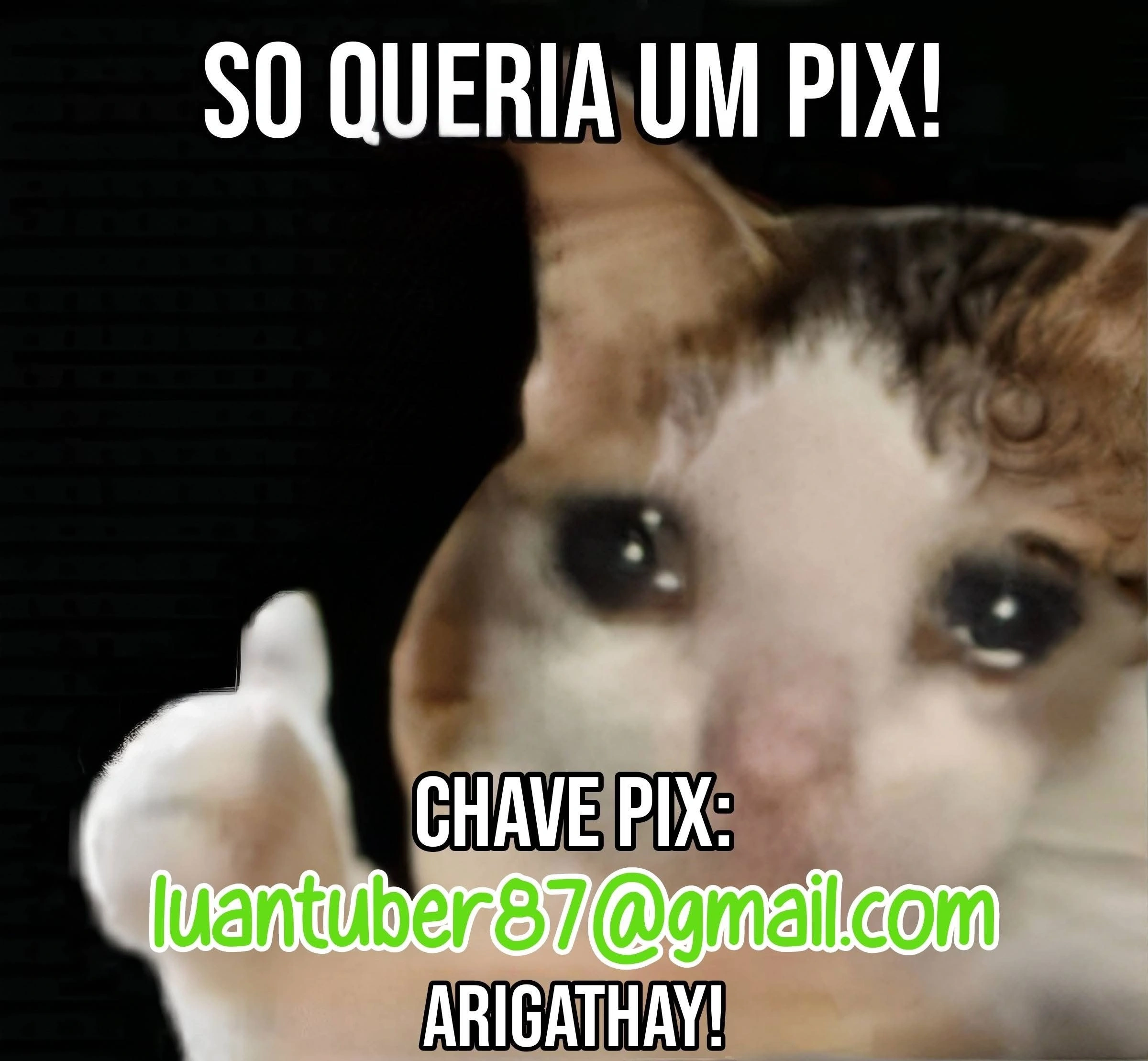 O Mecânico Lendário Capítulo 112 Página 6