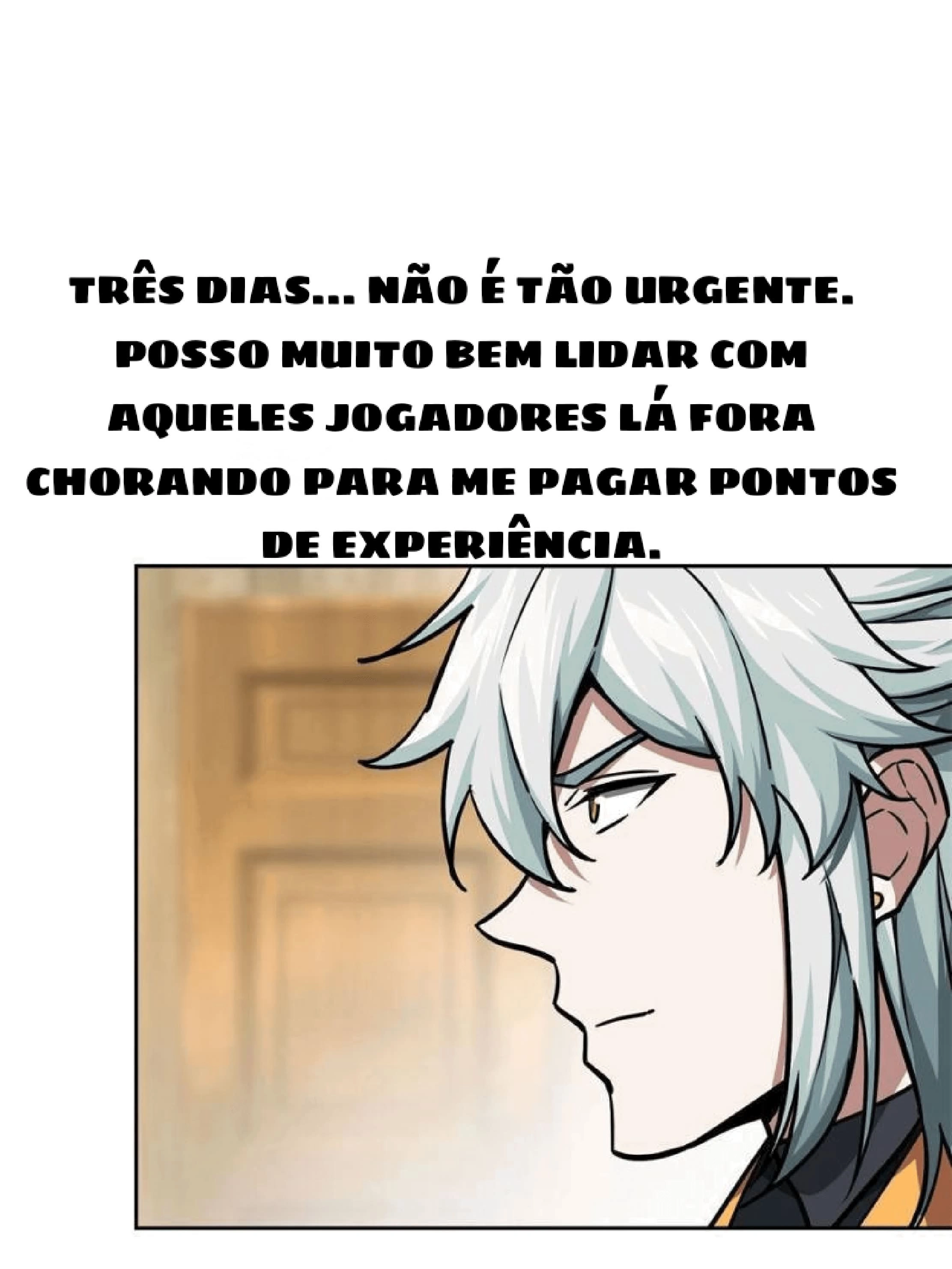 O Mecânico Lendário Capítulo 115 Página 26