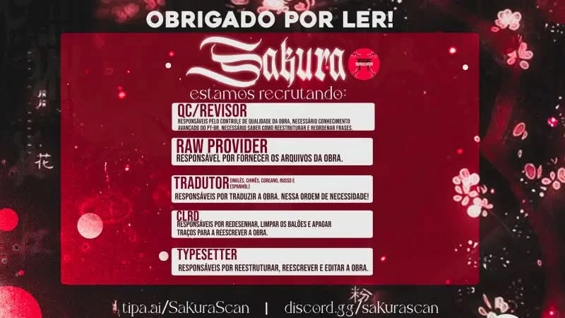 O Mecânico Lendário Capítulo 130 Página 6