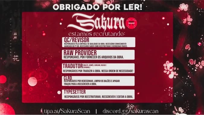 O Mecânico Lendário Capítulo 132 Página 6