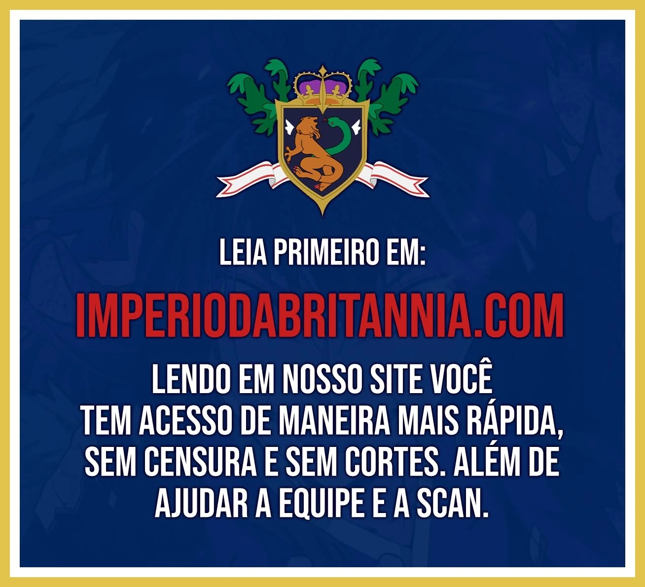 O Mecânico Lendário Capítulo 158 Página 1