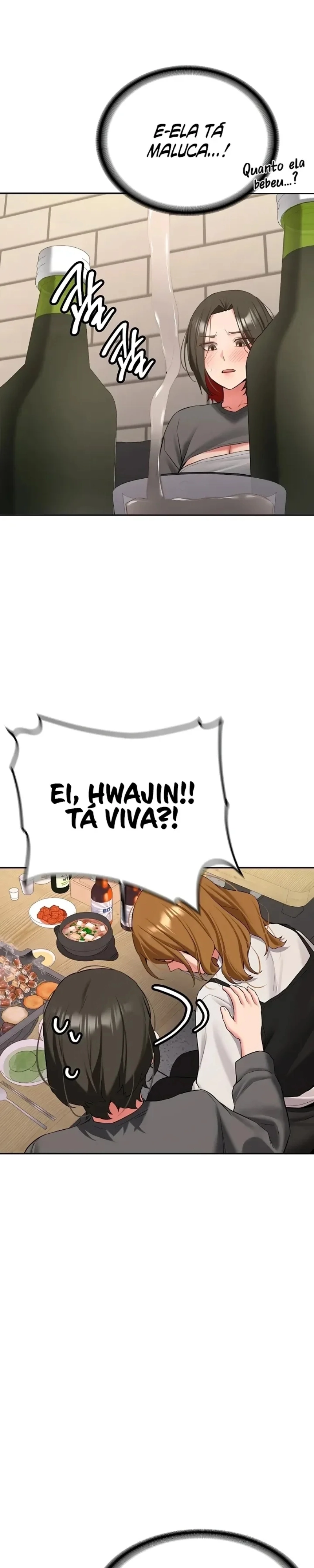 Escolher! Capítulo 32 Página 25