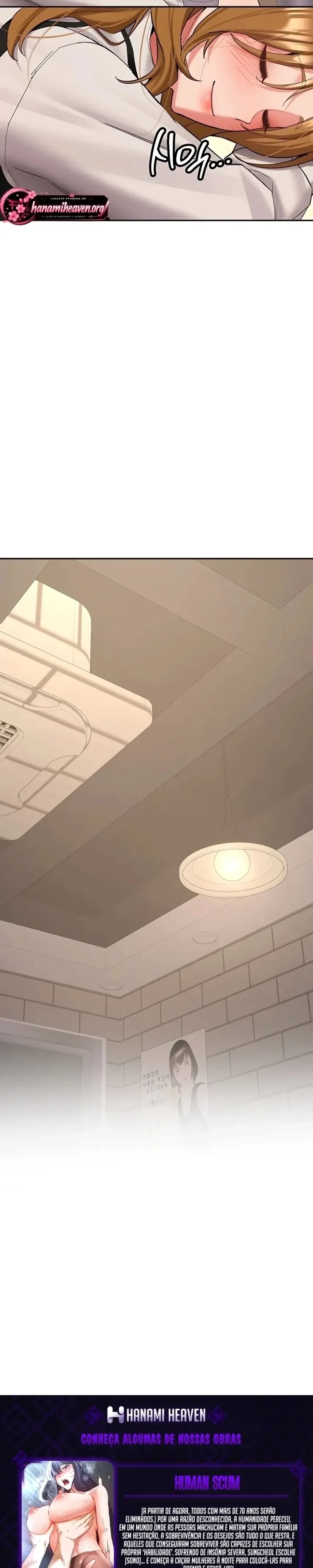 Escolher! Capítulo 32 Página 37