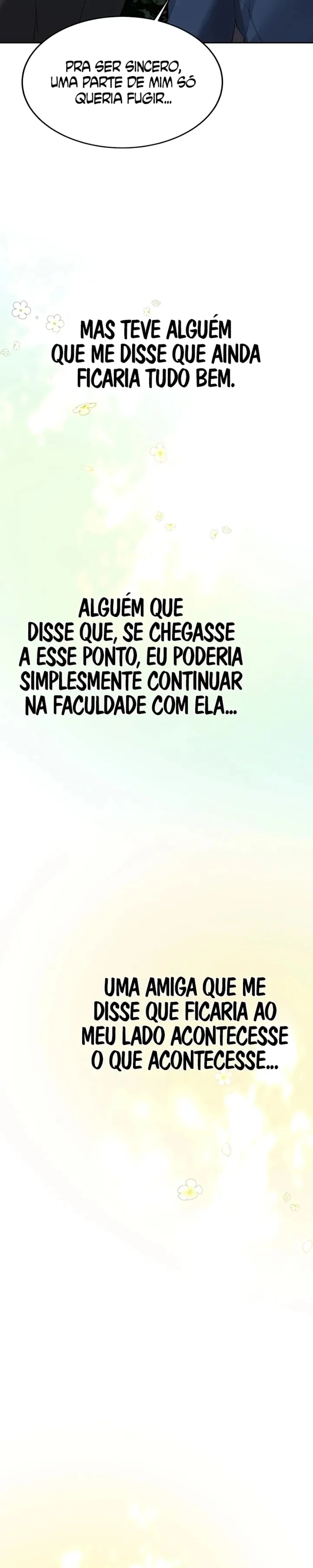 Escolher! Capítulo 33 Página 23