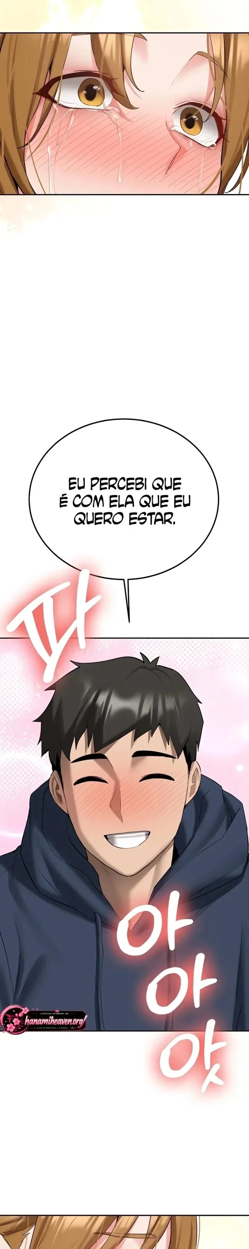 Escolher! Capítulo 33 Página 24