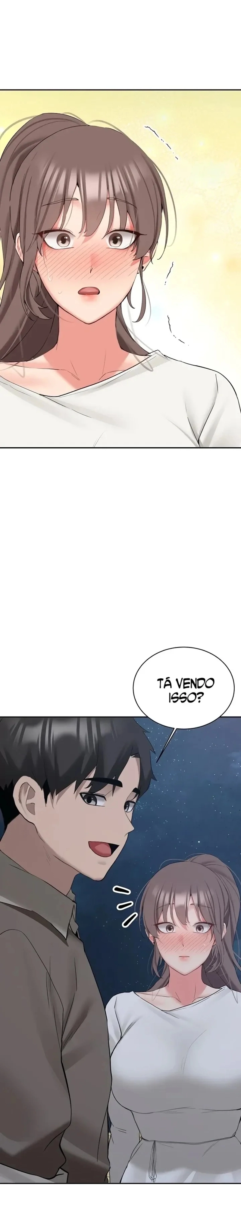 Escolher! Capítulo 35 Página 6