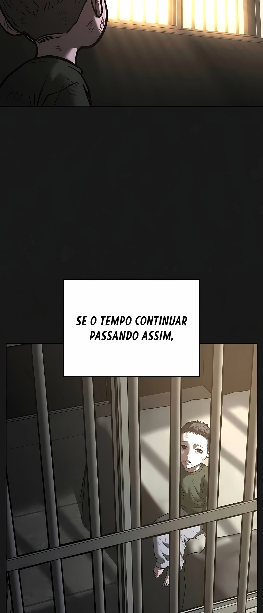 Missões na Vida Real Capítulo 224 Página 15