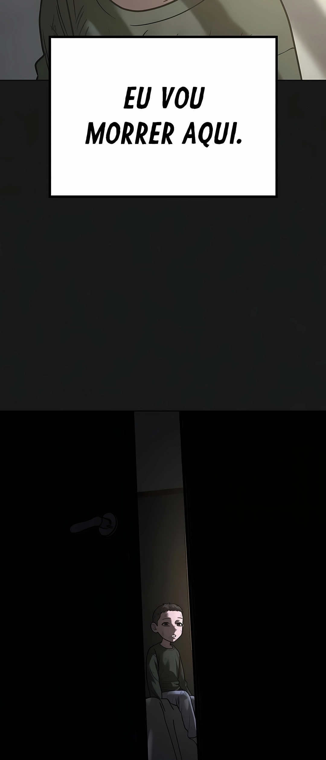 Missões na Vida Real Capítulo 224 Página 17