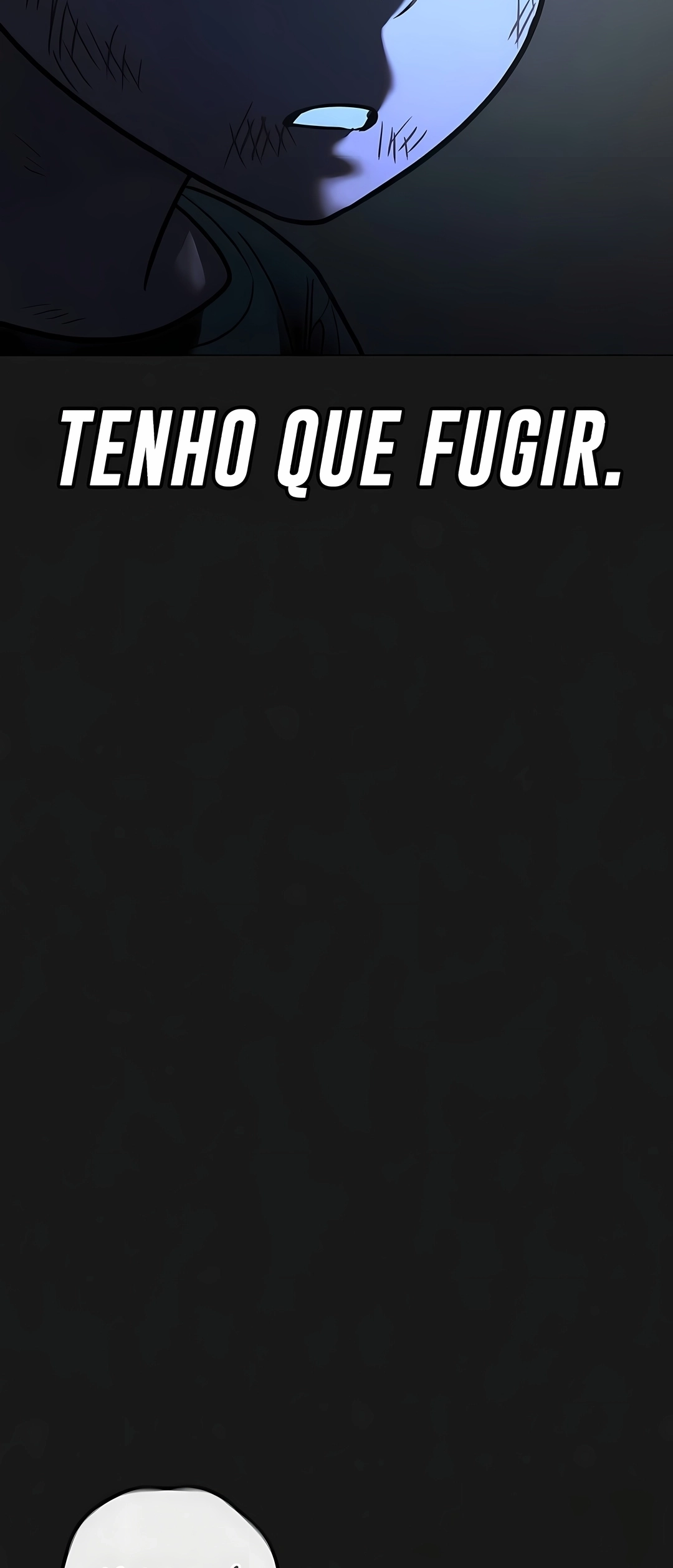 Missões na Vida Real Capítulo 224 Página 19
