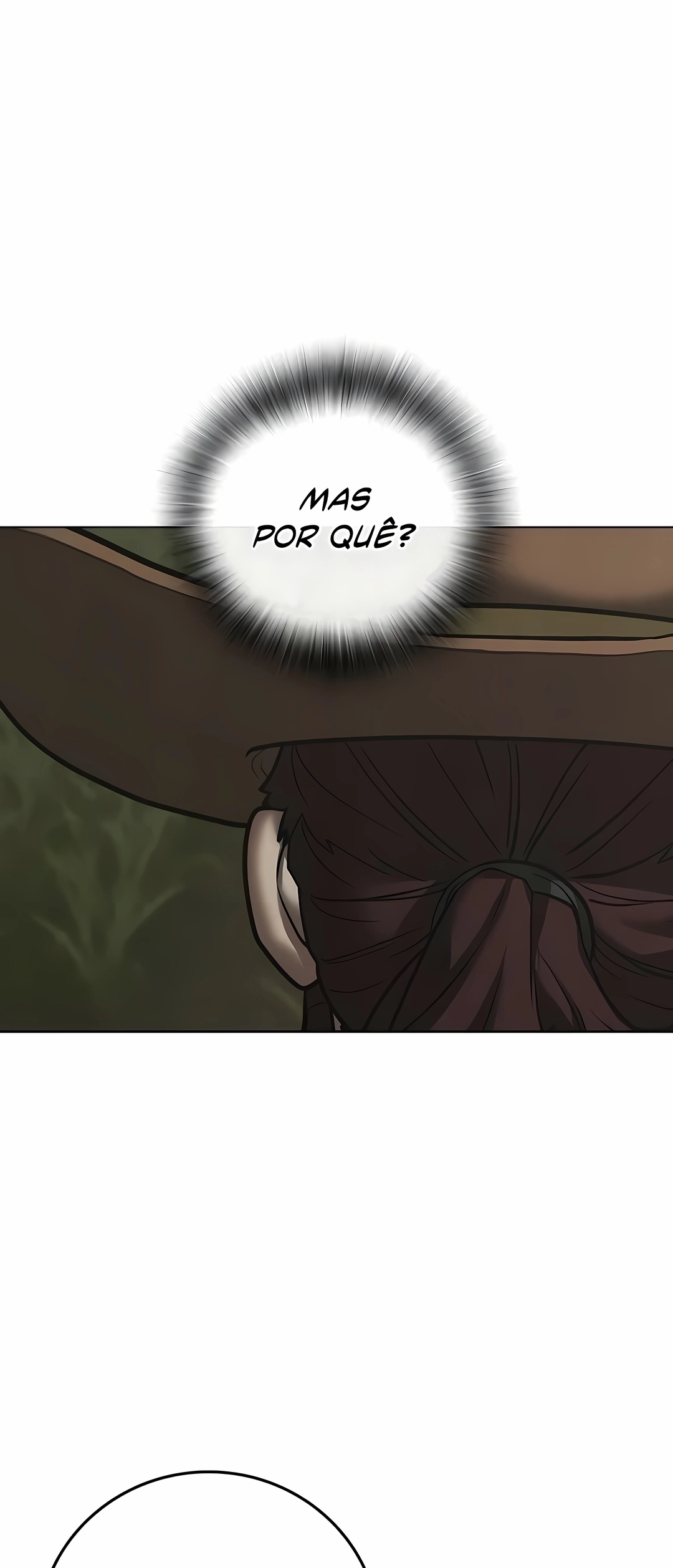 Missões na Vida Real Capítulo 224 Página 38