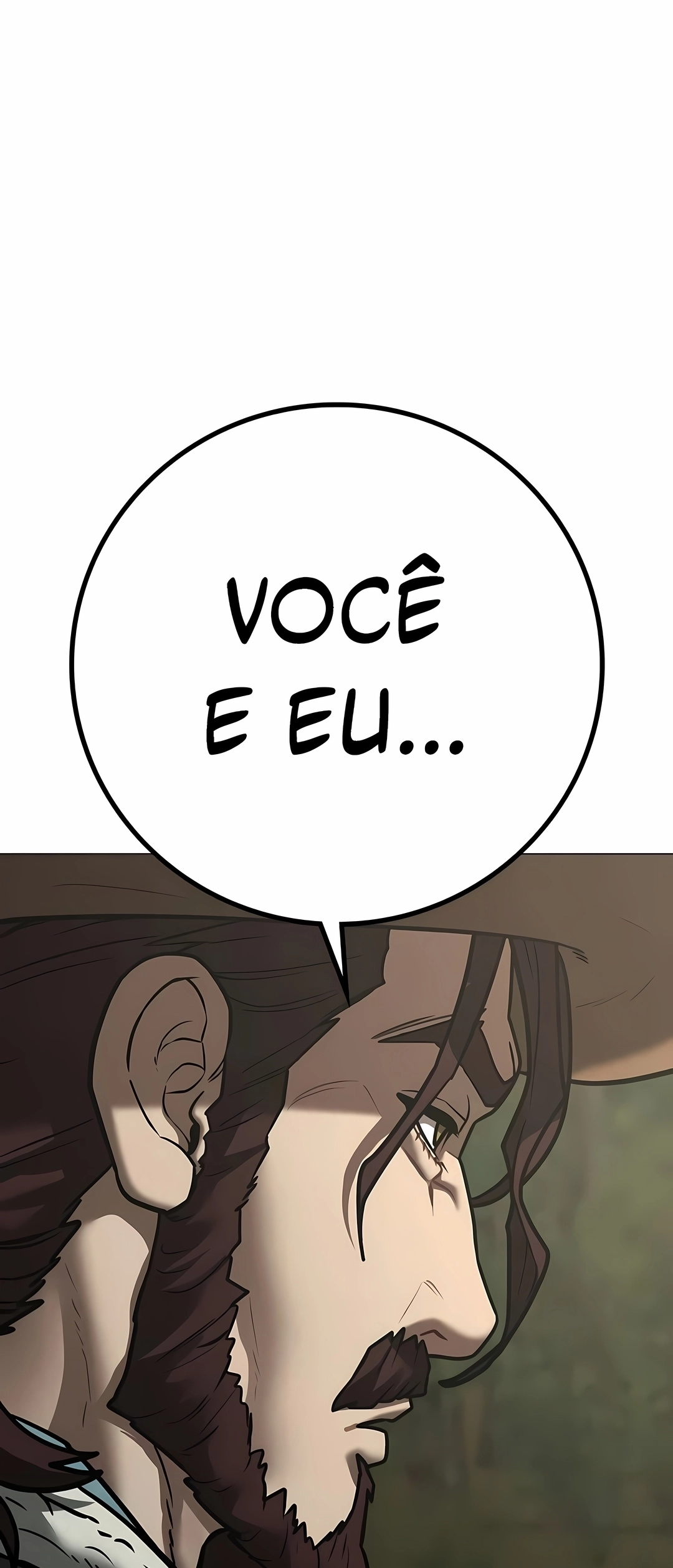 Missões na Vida Real Capítulo 224 Página 46