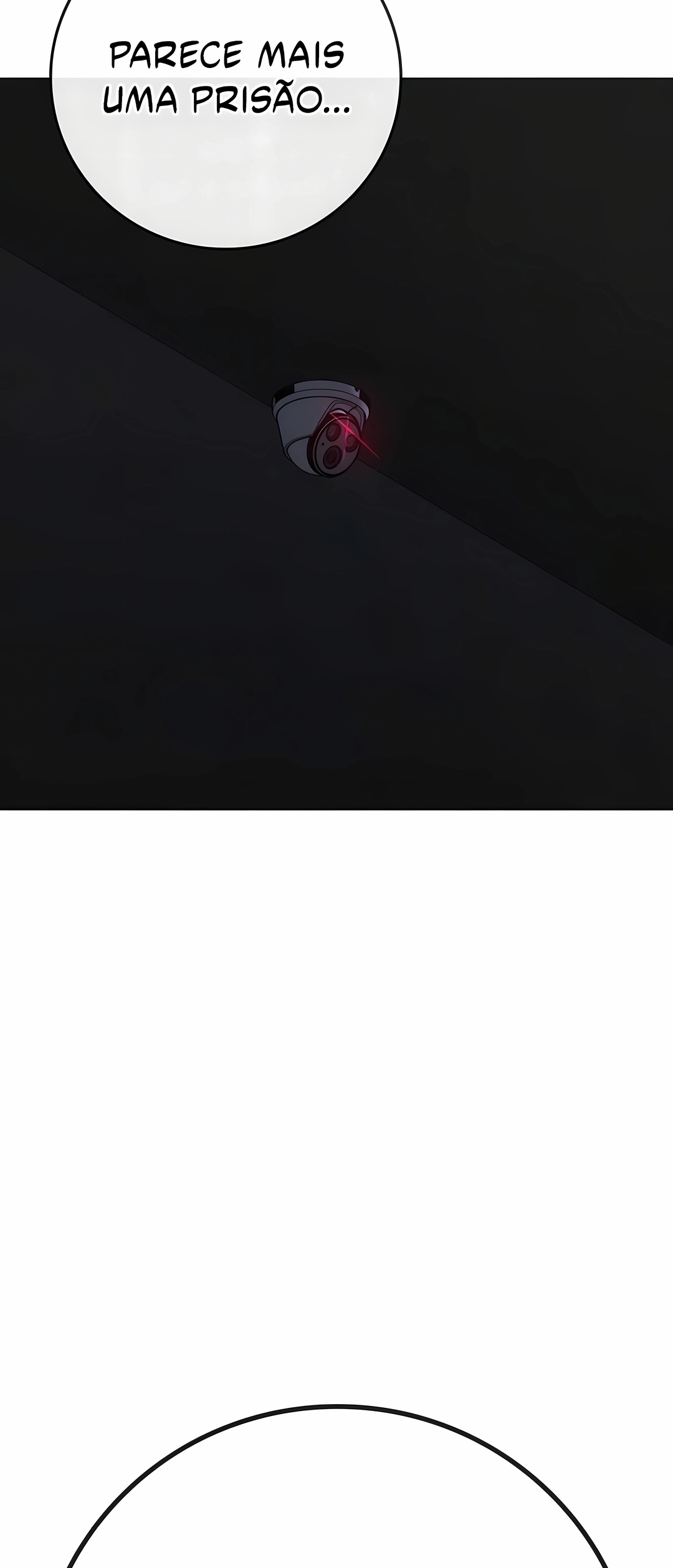 Missões na Vida Real Capítulo 224 Página 69
