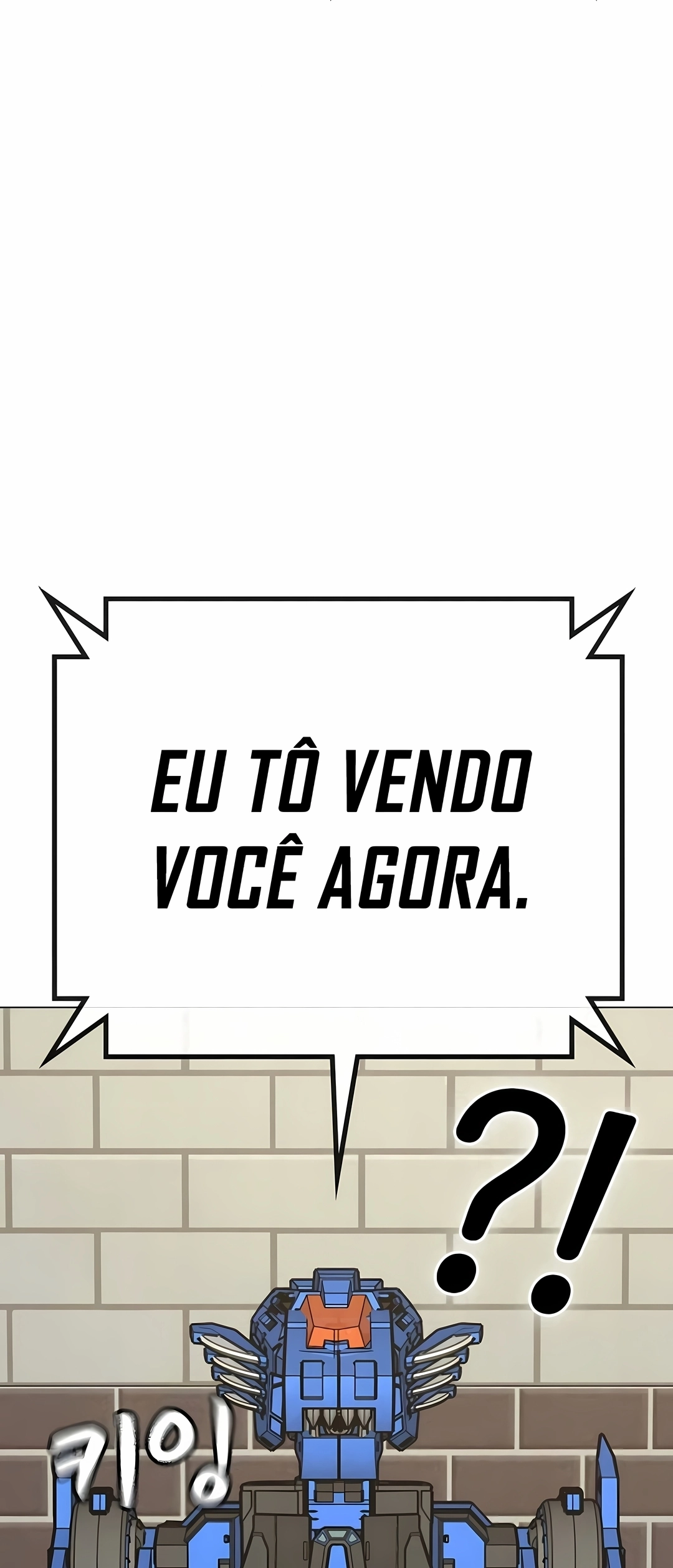 Missões na Vida Real Capítulo 224 Página 80