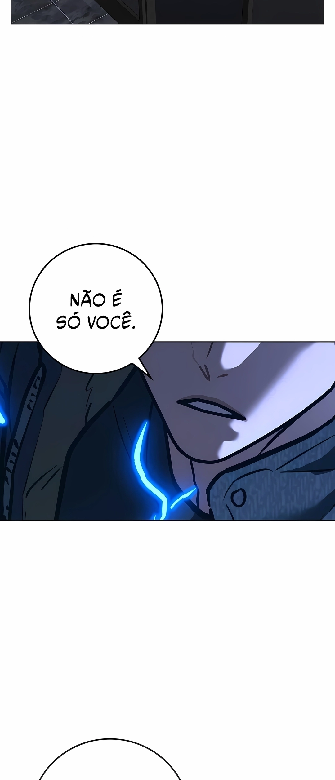 Missões na Vida Real Capítulo 224 Página 117
