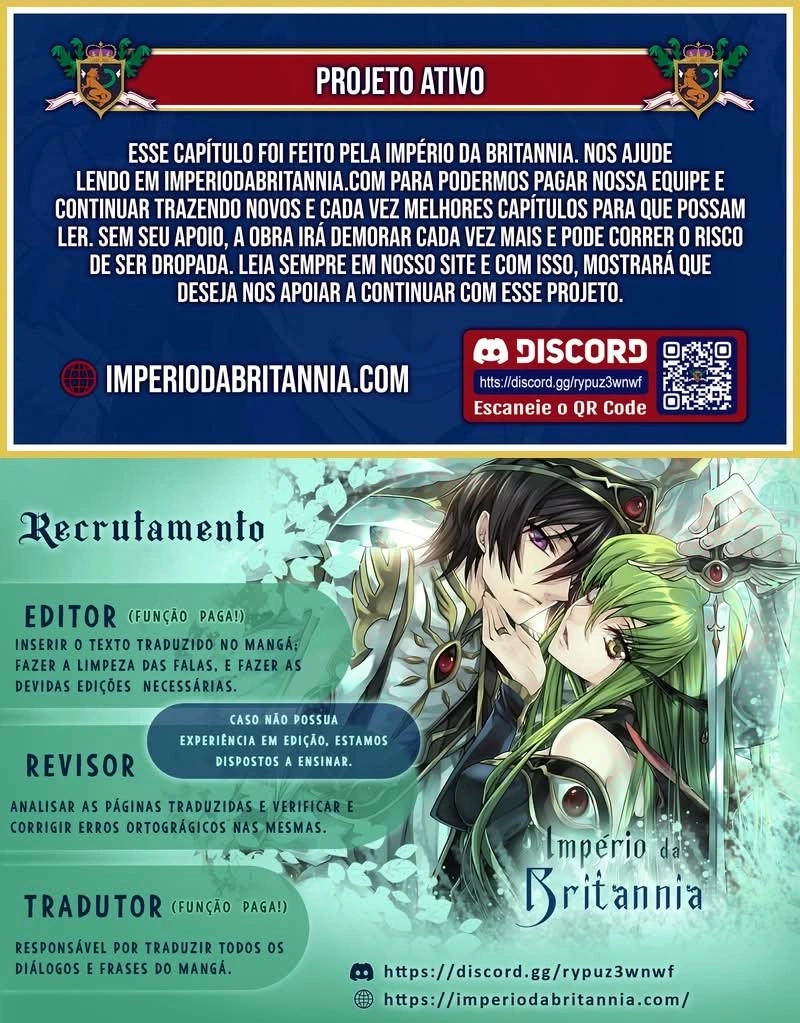 O Mecânico Lendário Capítulo 209 Página 3