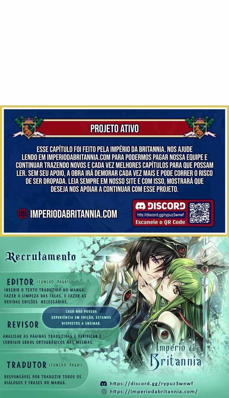 O Mecânico Lendário Capítulo 215 Página 4