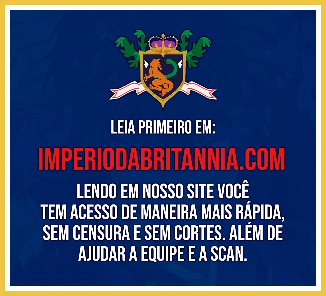 O Mecânico Lendário Capítulo 236 Página 2