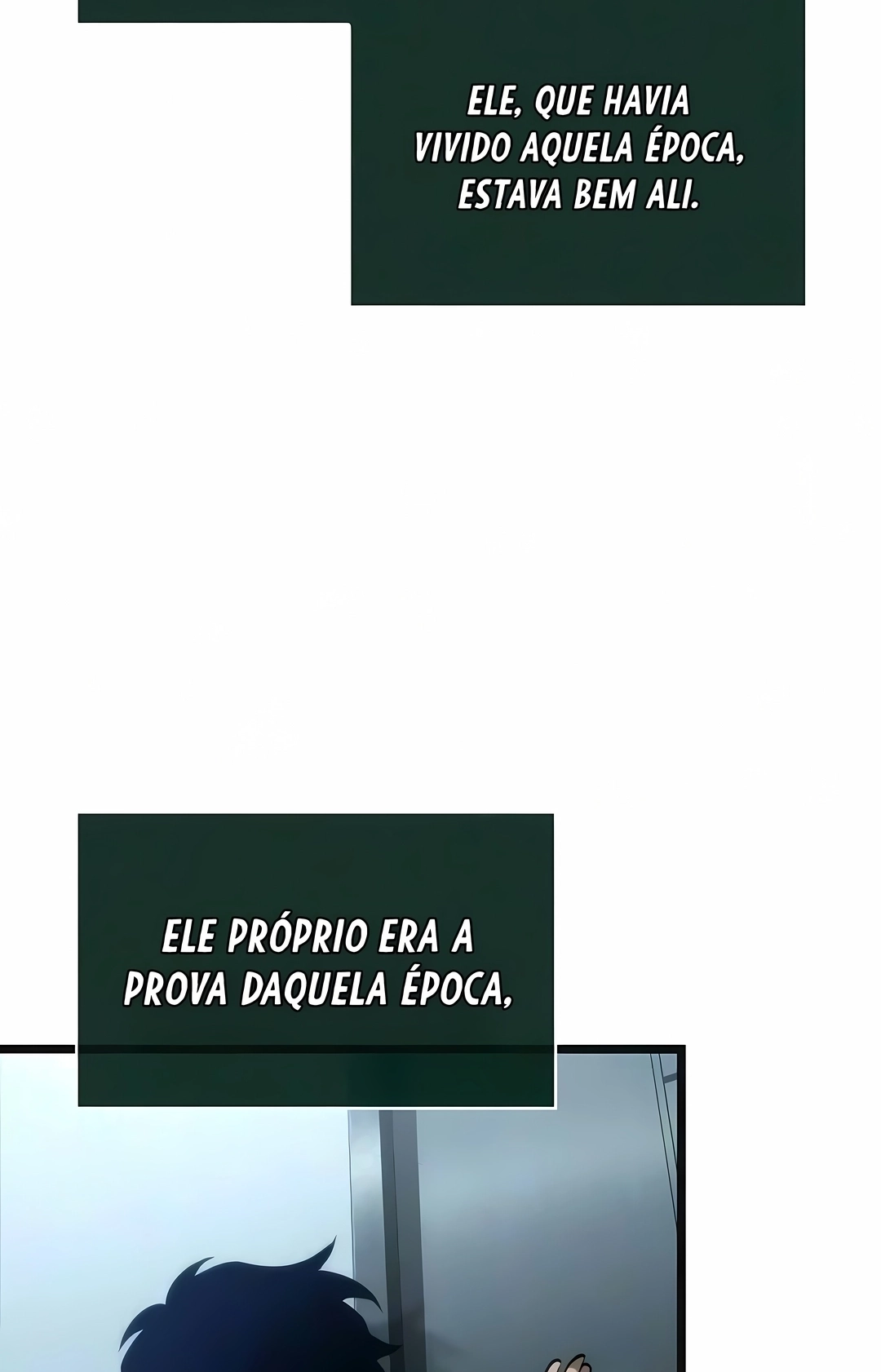 O Mundo Após a Queda Capítulo 254 Página 16