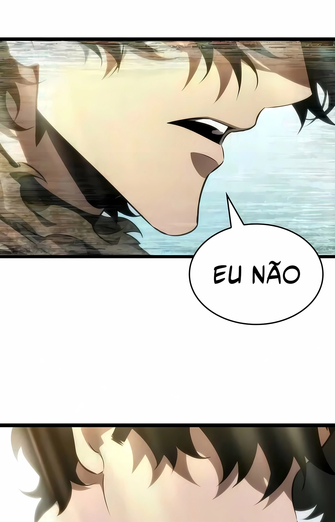 O Mundo Após a Queda Capítulo 254 Página 26
