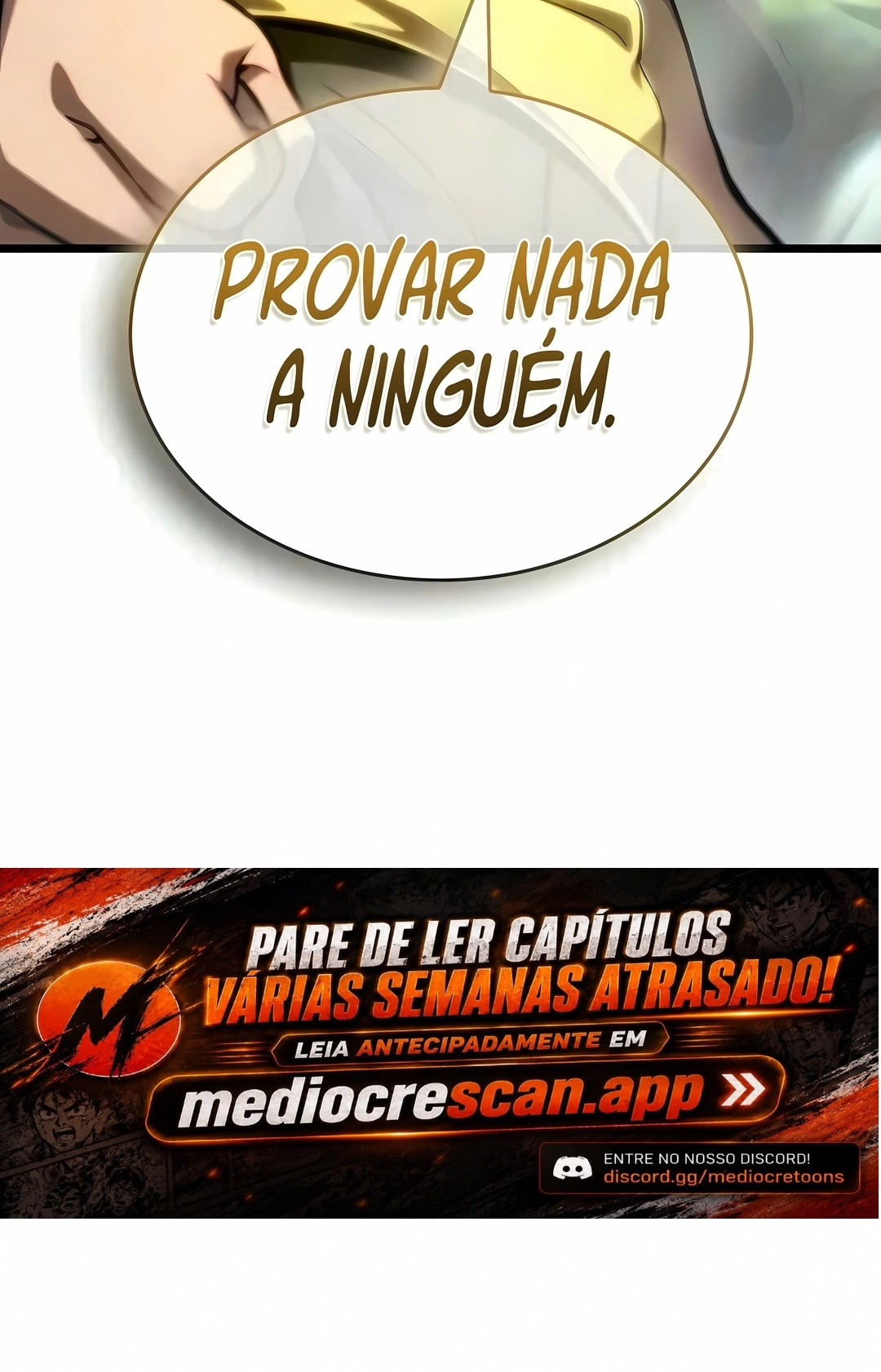O Mundo Após a Queda Capítulo 254 Página 29