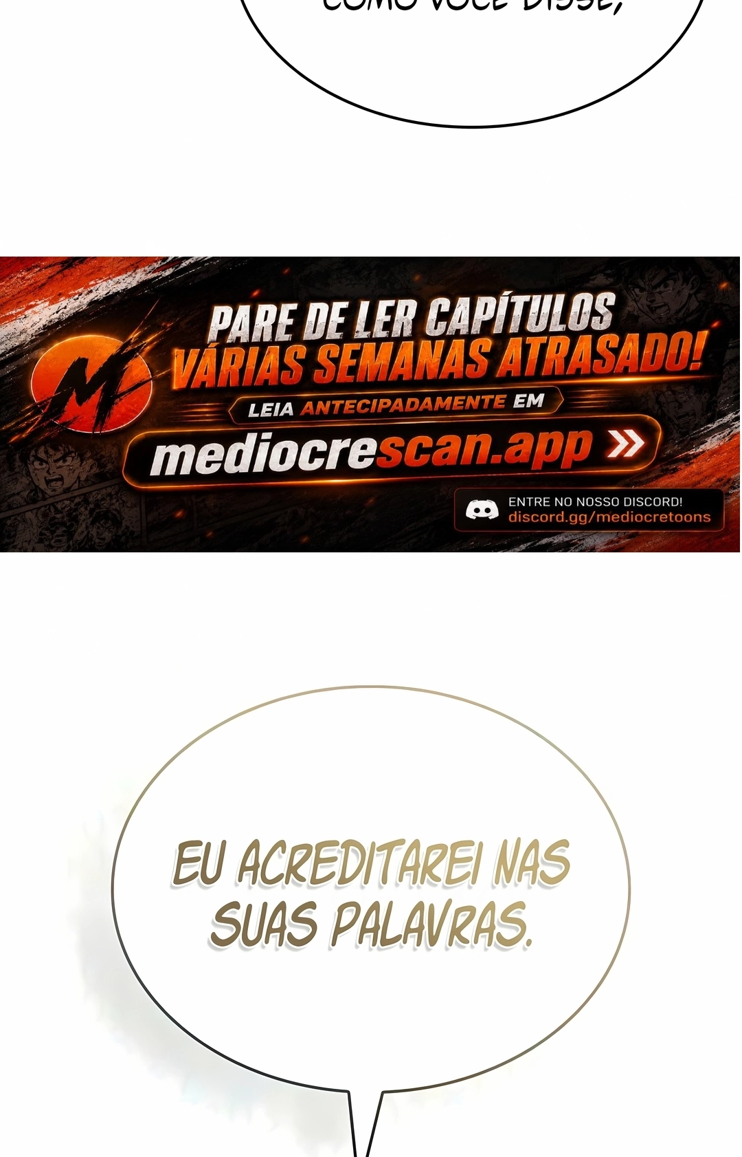 O Mundo Após a Queda Capítulo 254 Página 47