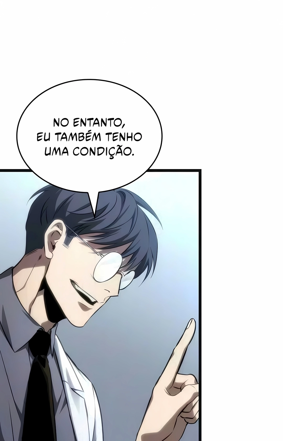 O Mundo Após a Queda Capítulo 254 Página 52