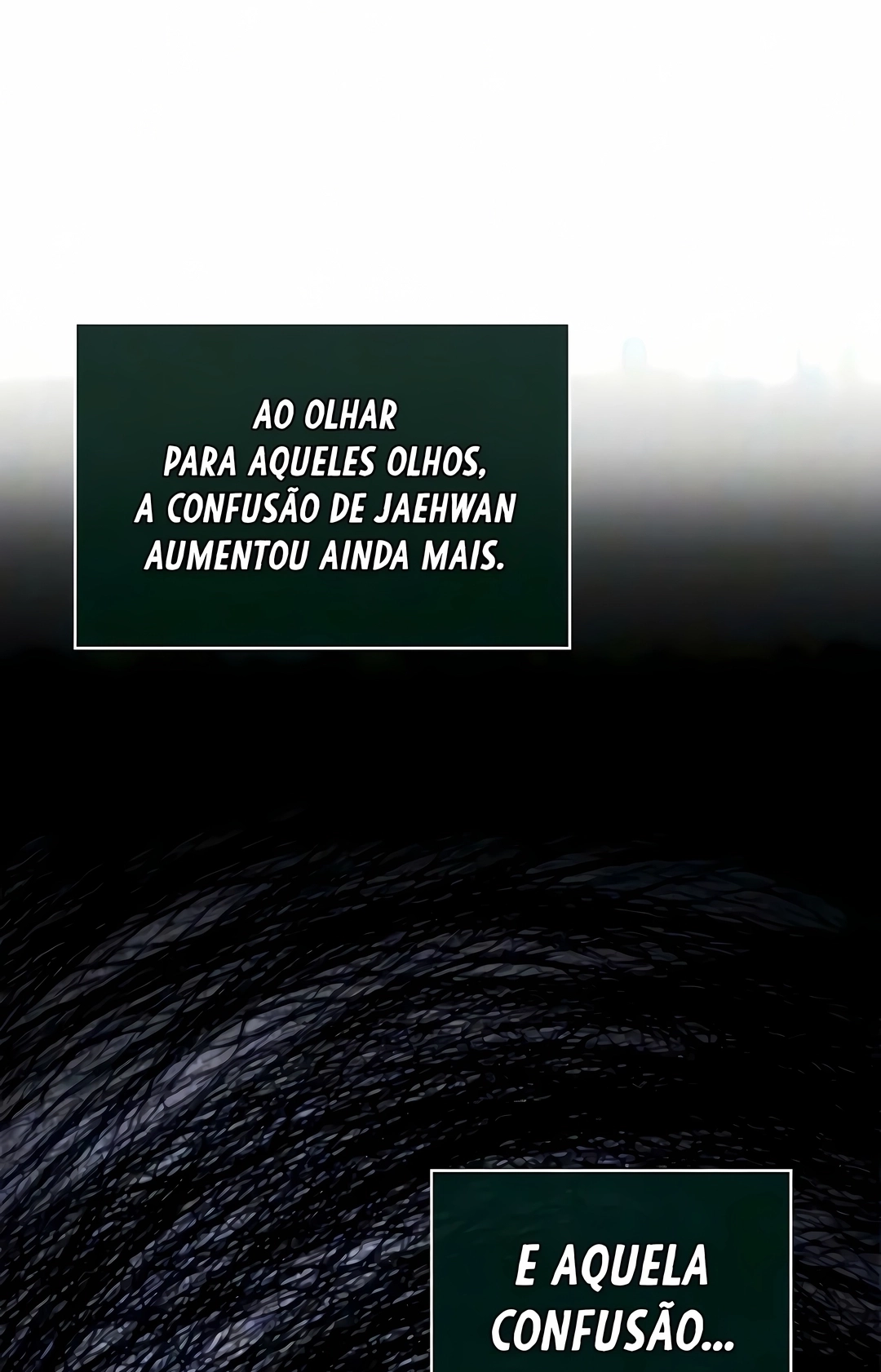 O Mundo Após a Queda Capítulo 254 Página 57