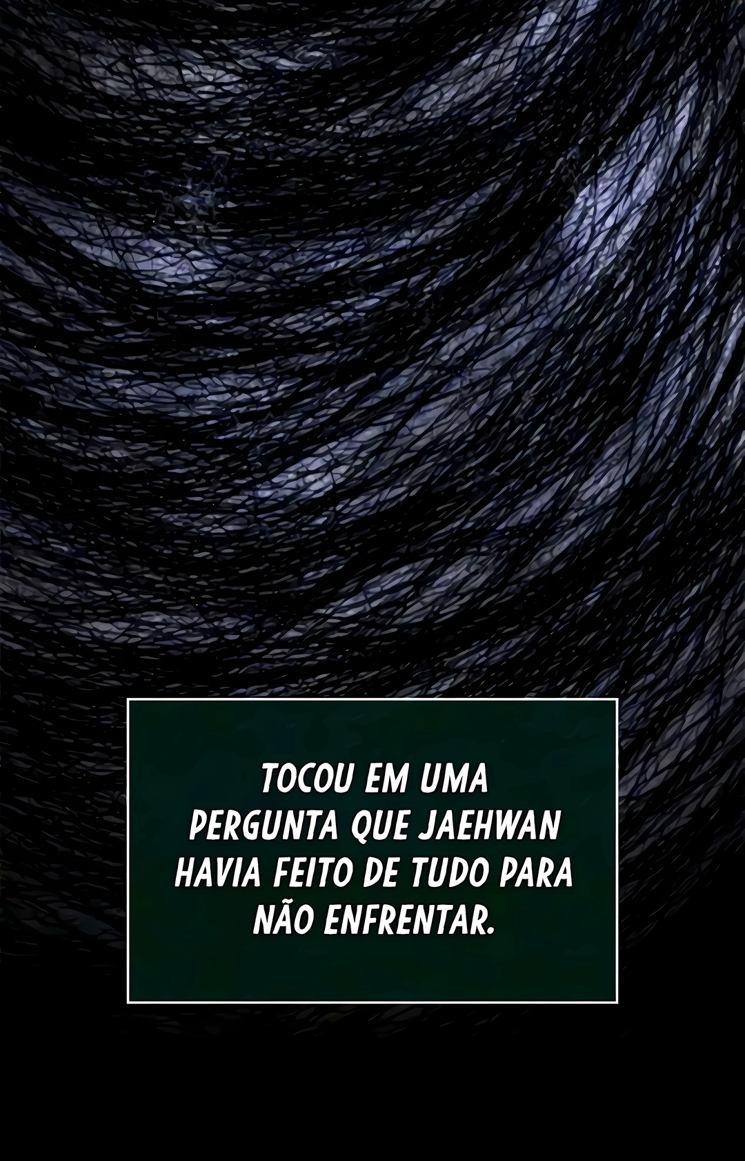 O Mundo Após a Queda Capítulo 254 Página 59