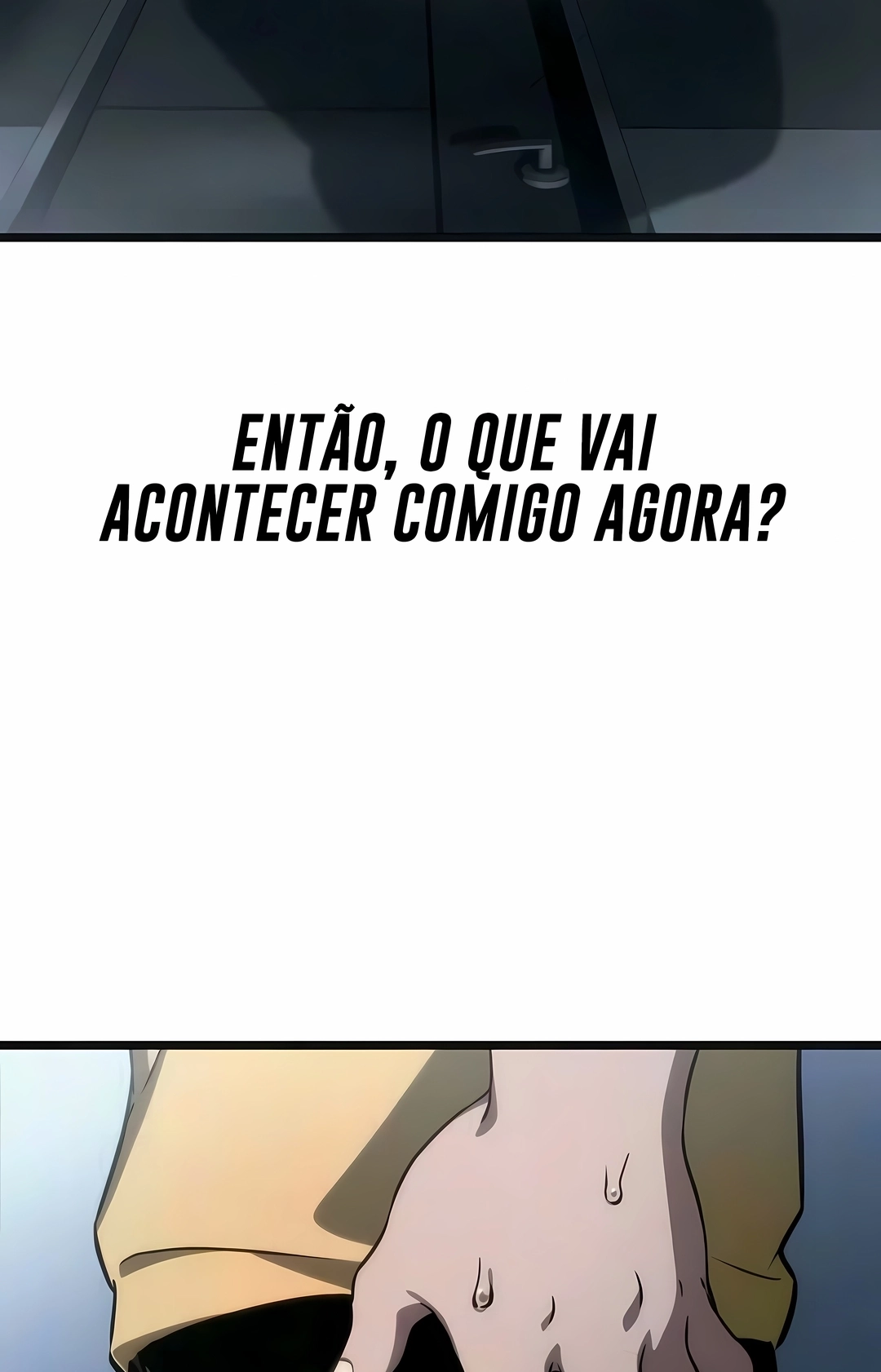 O Mundo Após a Queda Capítulo 254 Página 63