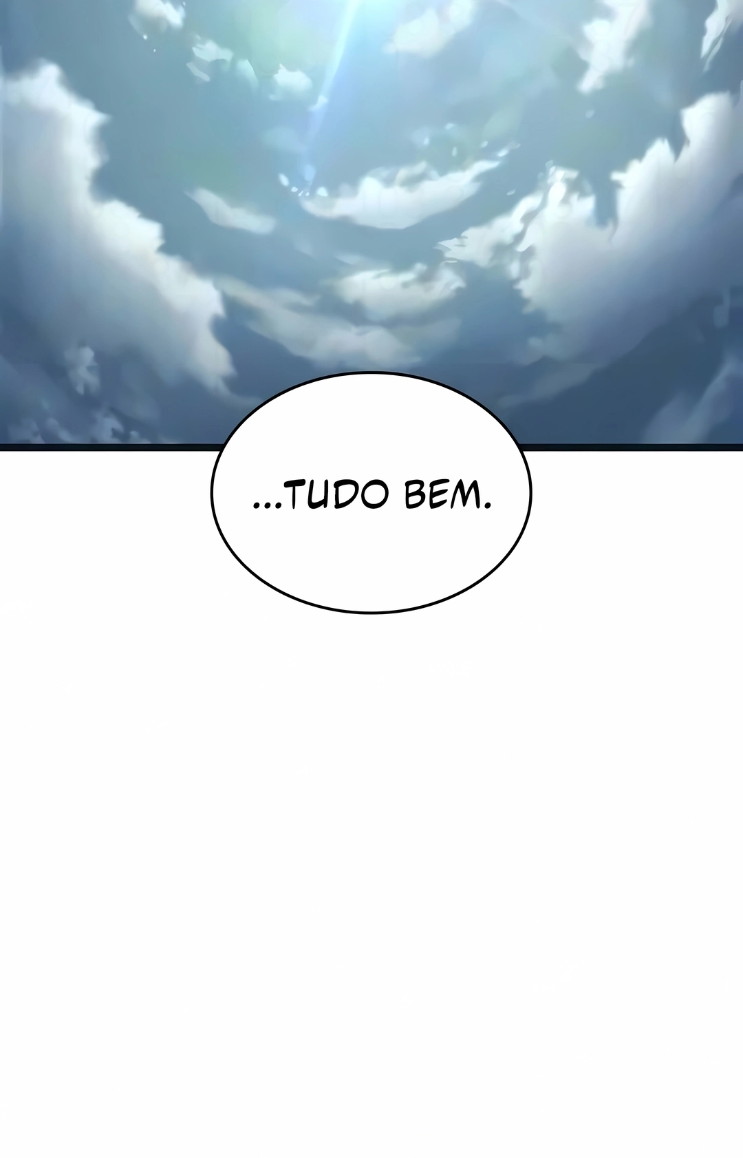 O Mundo Após a Queda Capítulo 254 Página 67