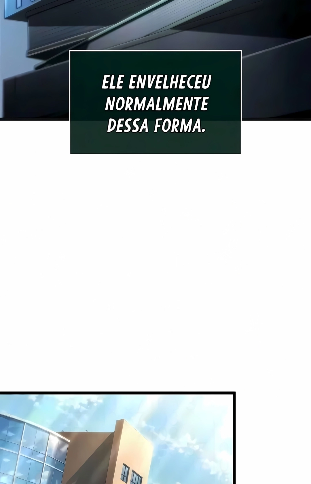 O Mundo Após a Queda Capítulo 254 Página 76