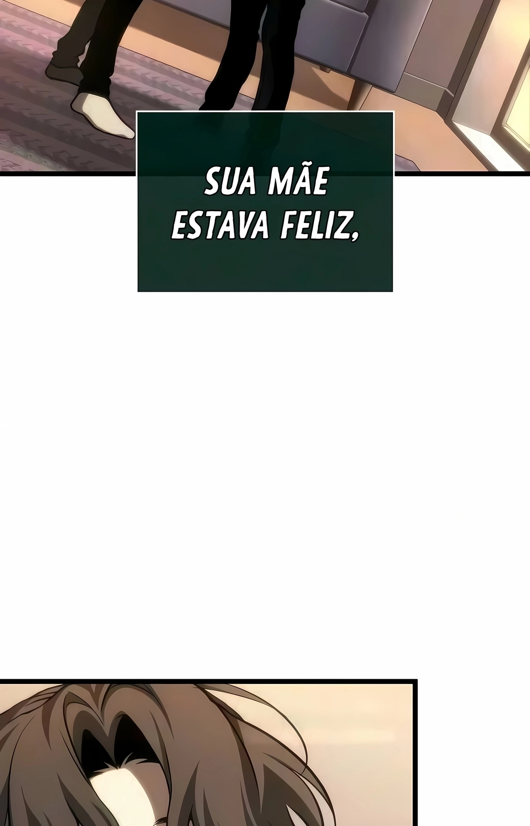 O Mundo Após a Queda Capítulo 254 Página 87