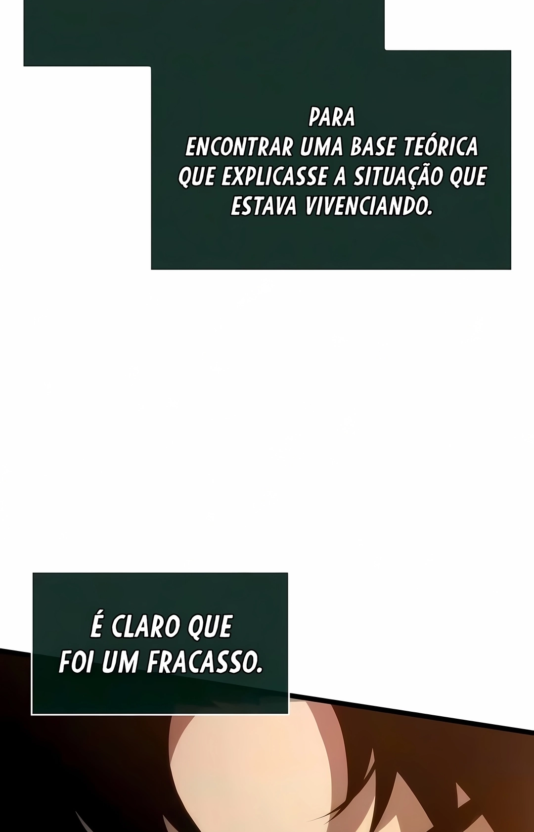 O Mundo Após a Queda Capítulo 254 Página 96