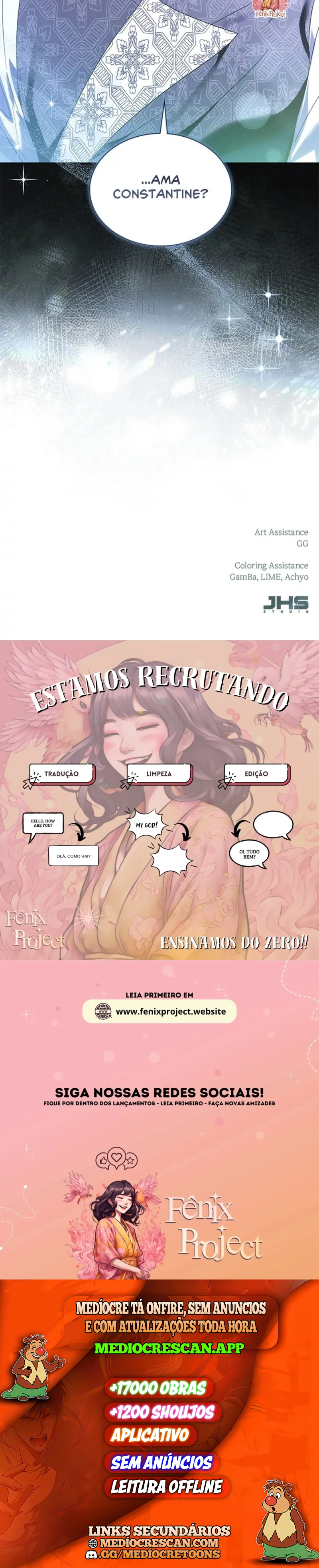 Aceitarei Este Casamento Desta Vez Capítulo 42 Página 39