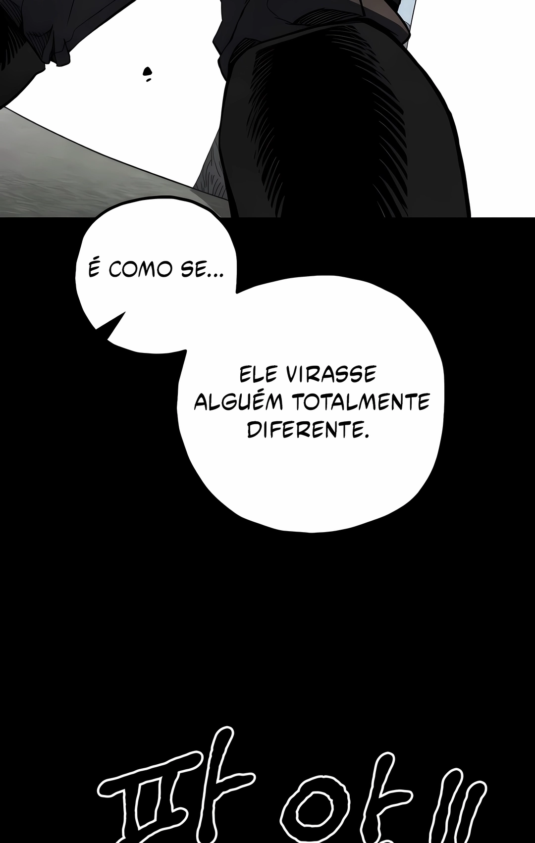 Guerreiro da Espada Mental Capítulo 53 Página 15