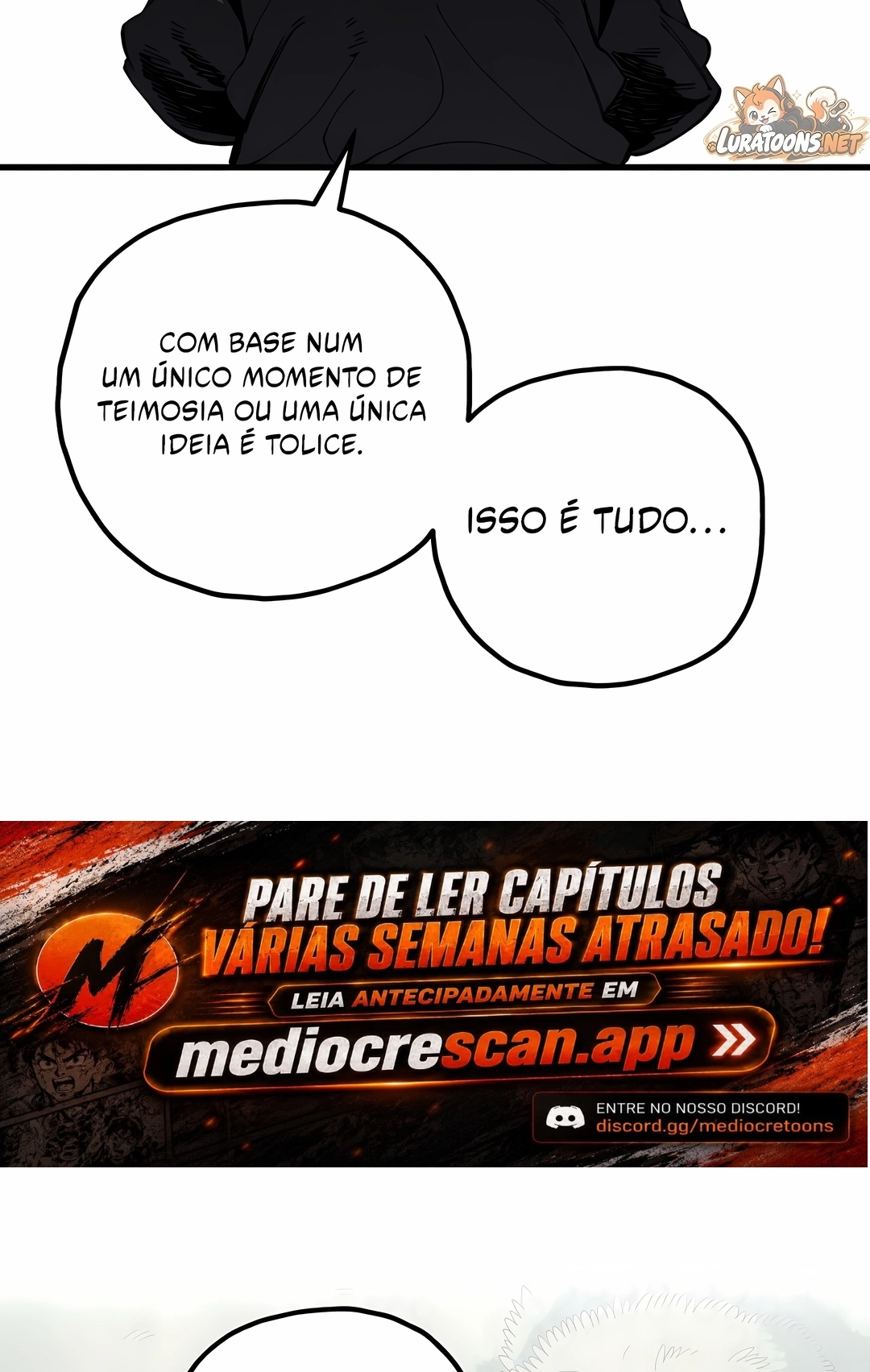 Guerreiro da Espada Mental Capítulo 53 Página 28