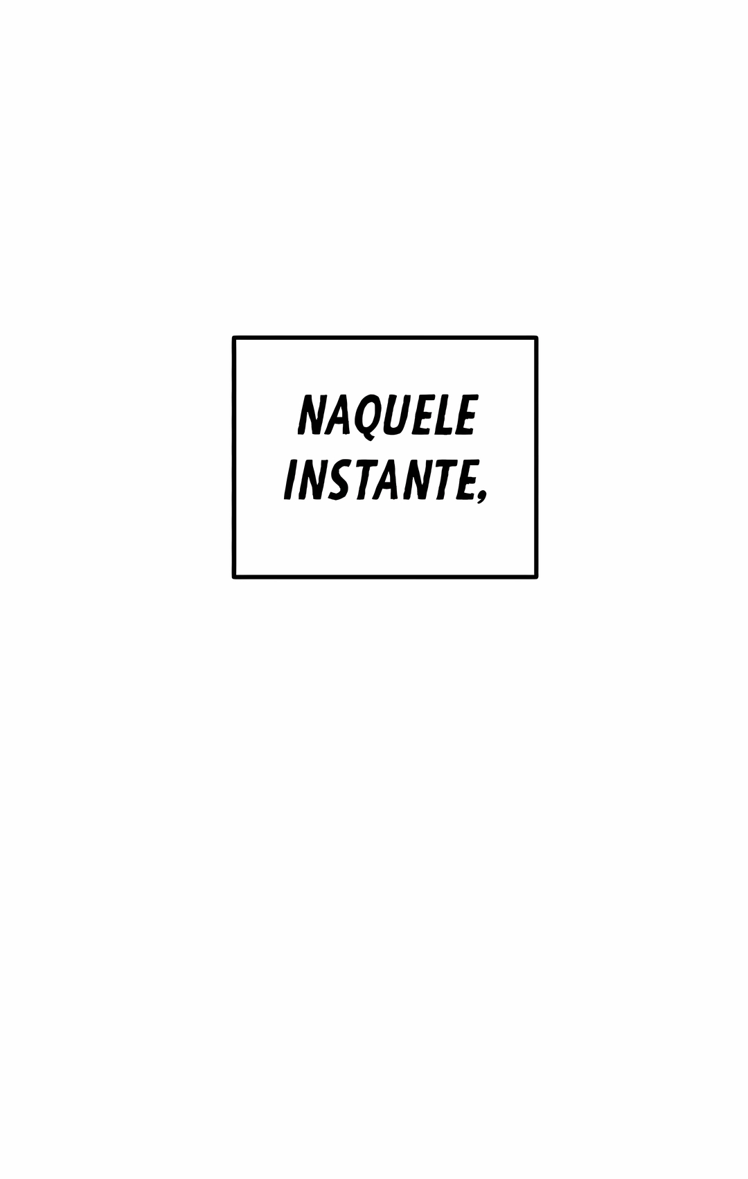 Guerreiro da Espada Mental Capítulo 53 Página 62