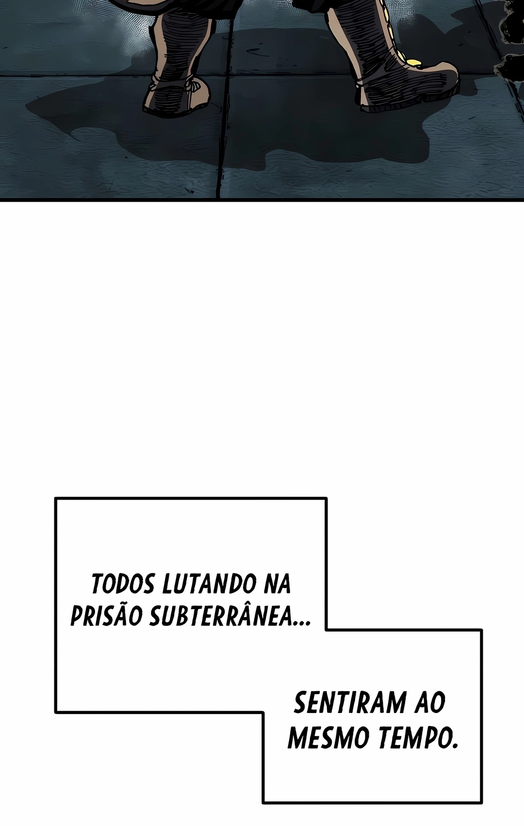 Guerreiro da Espada Mental Capítulo 53 Página 70