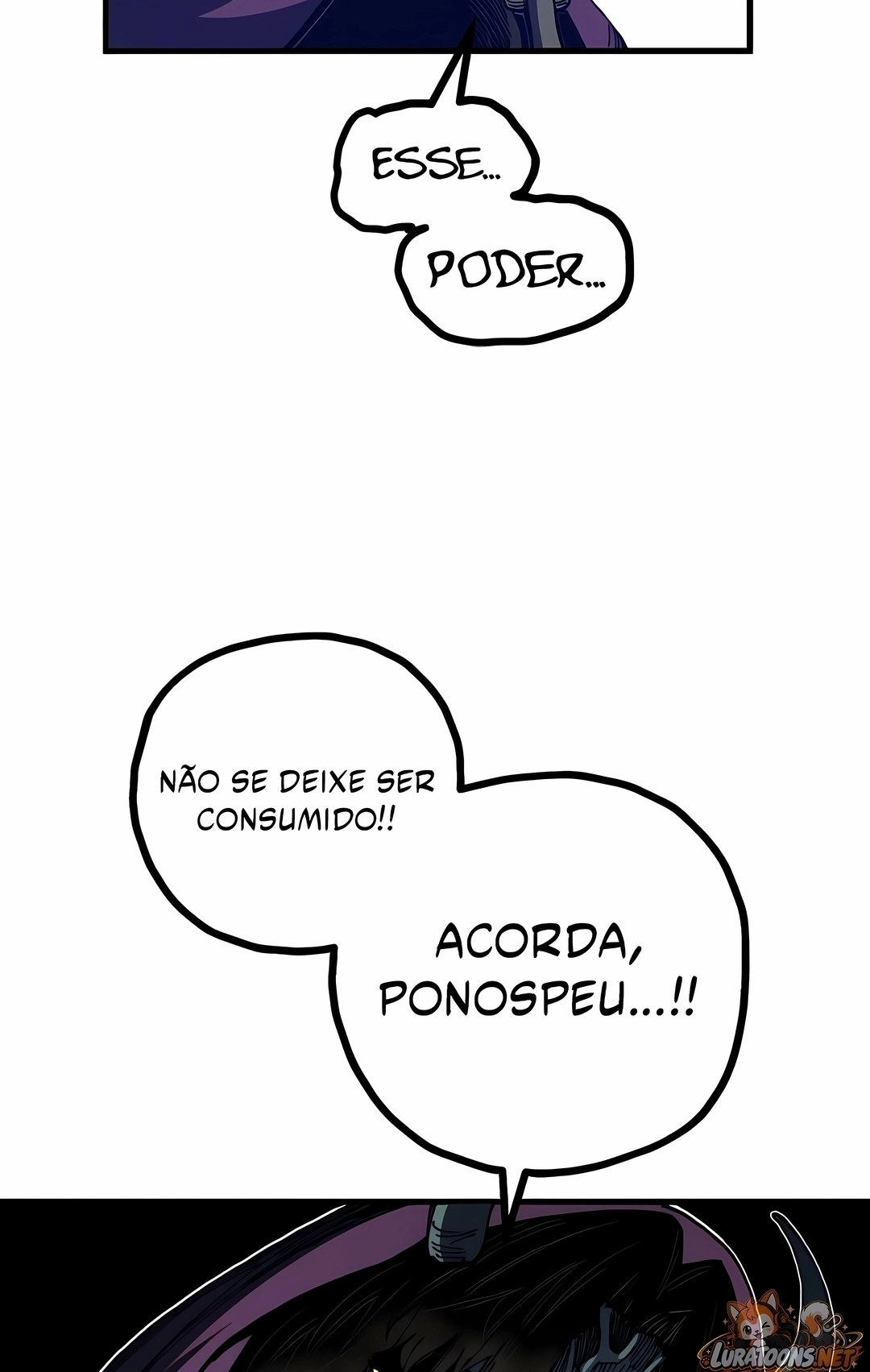 Guerreiro da Espada Mental Capítulo 53 Página 76