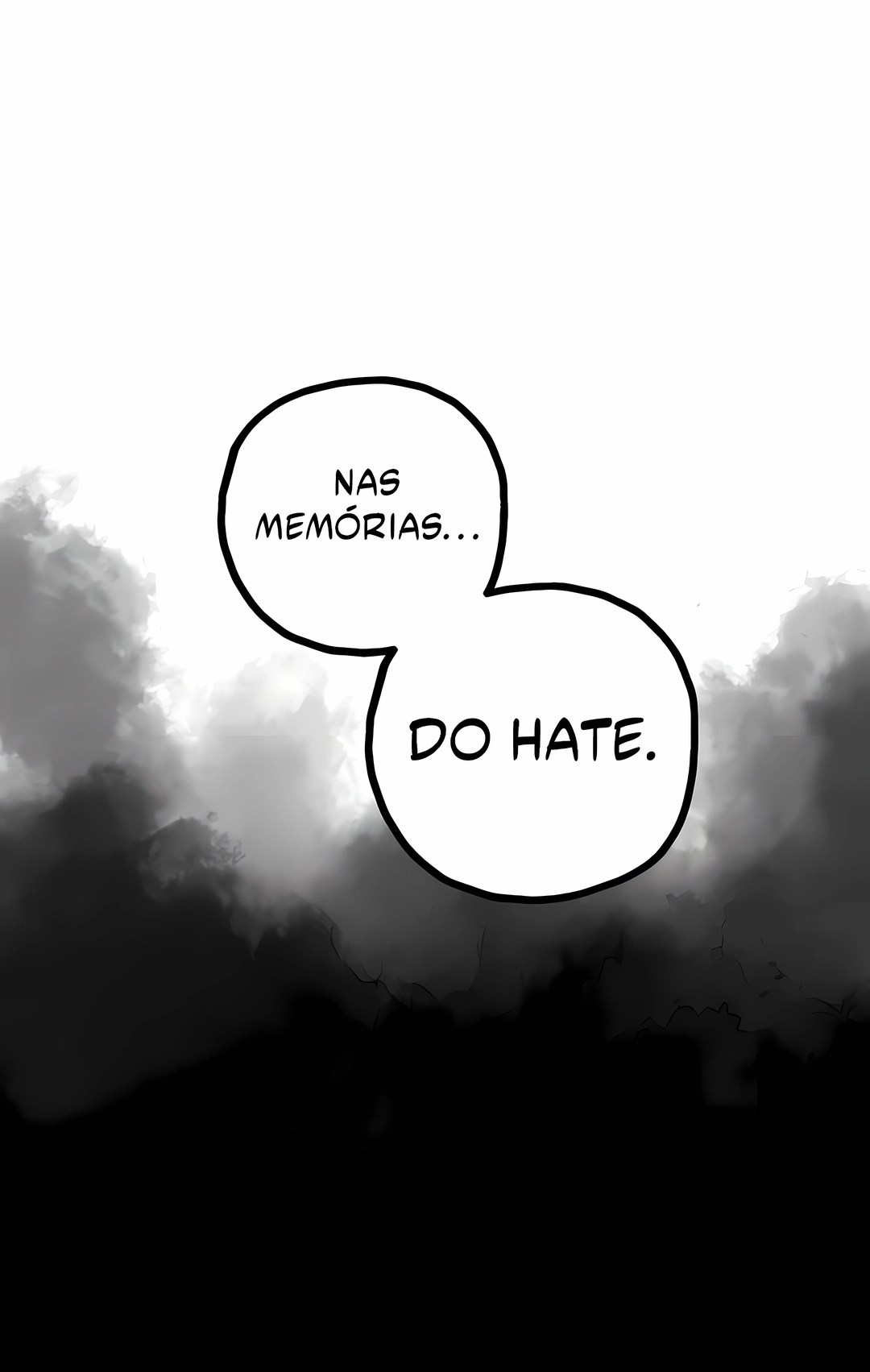 Guerreiro da Espada Mental Capítulo 53 Página 110