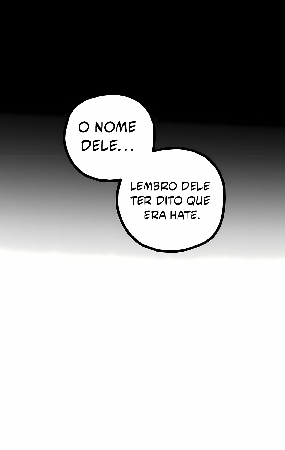 Guerreiro da Espada Mental Capítulo 53 Página 119