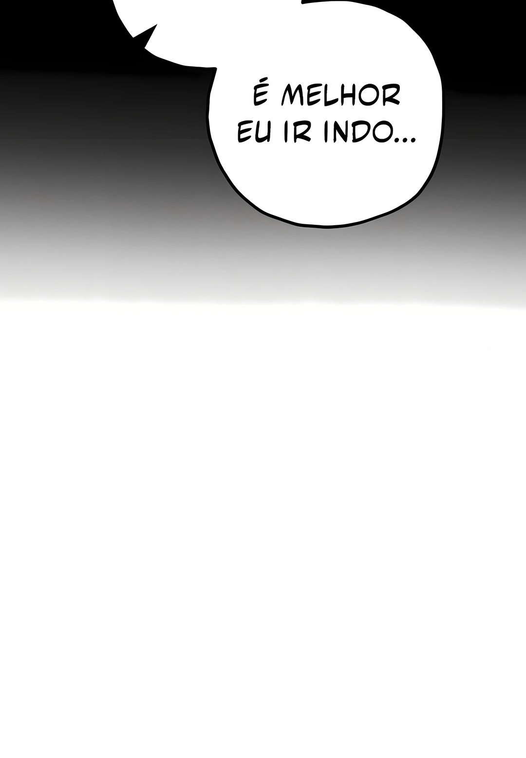Guerreiro da Espada Mental Capítulo 54 Página 14